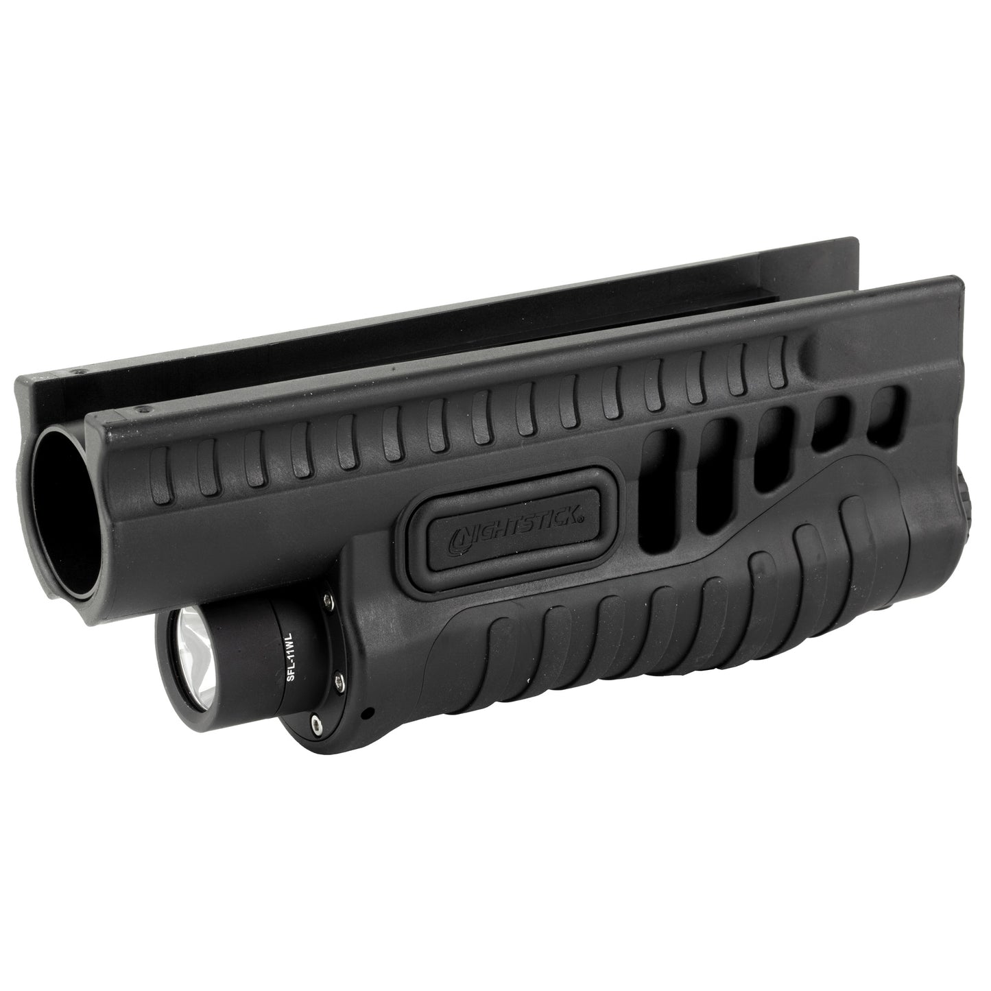 Nightstick Light Mossberg 500/590