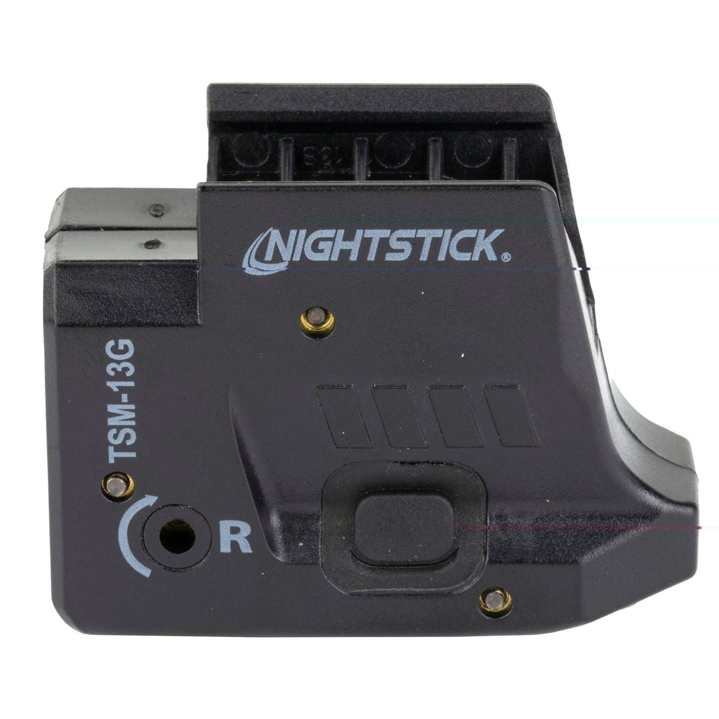 Nightstick Rchrg Lght/lsr Sig P365