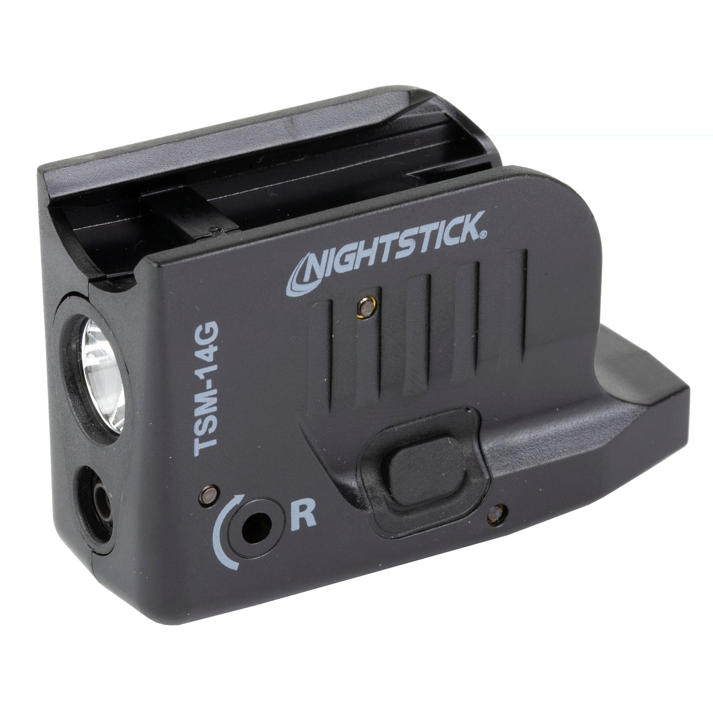 Nightstick Rchrg Lgt/lsr For Glk 43x