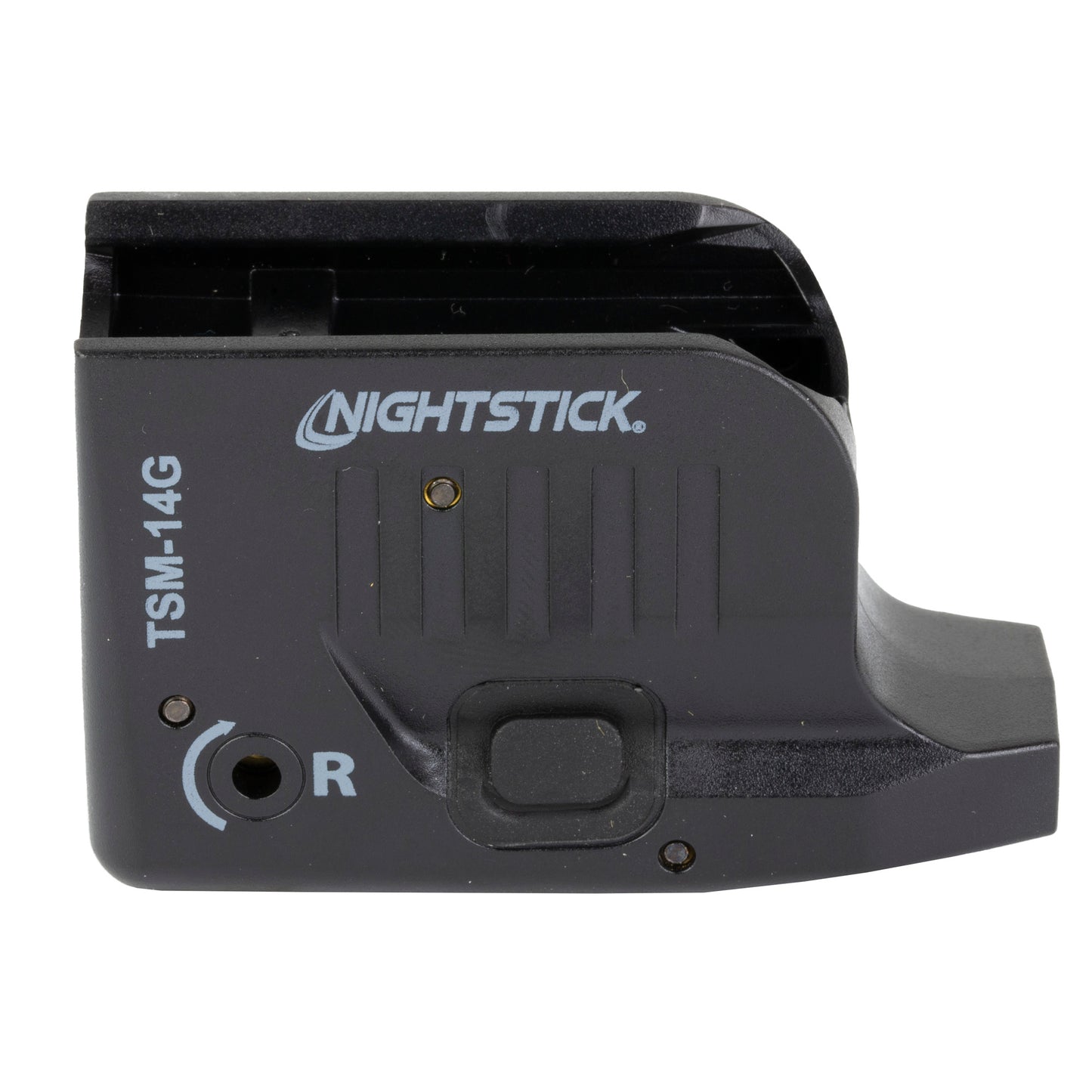 Nightstick Rchrg Lgt/lsr For Glk 43x