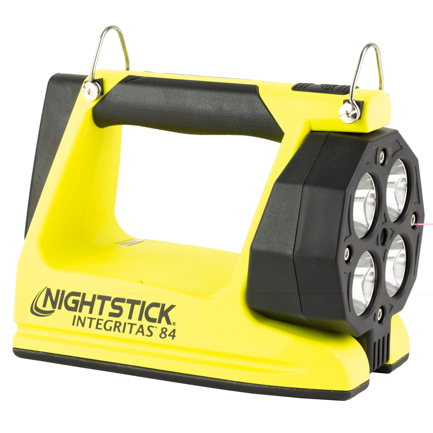 Nightstick Integritas Lantern