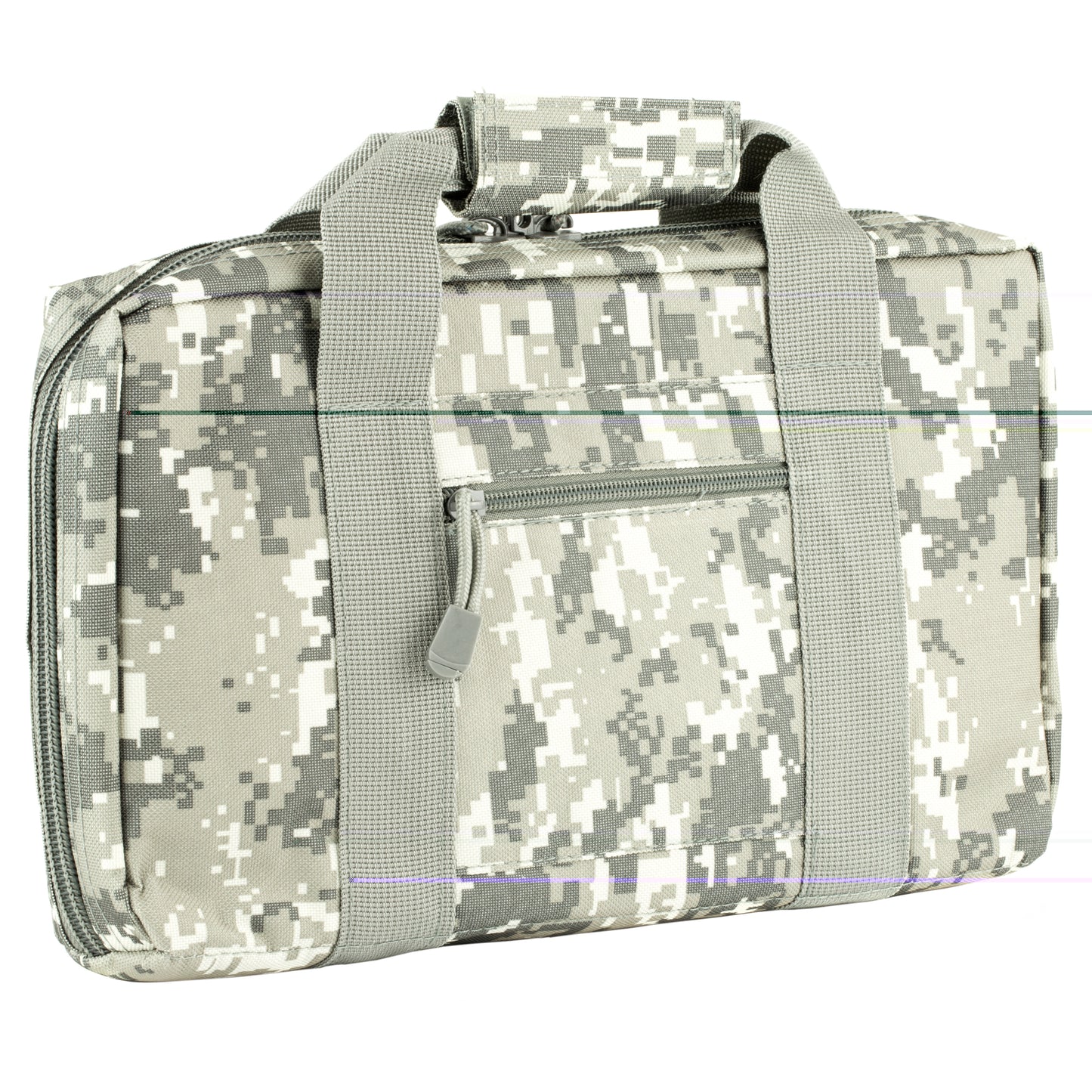 Ncstar Vism Discreet Pstl Case Dgtl