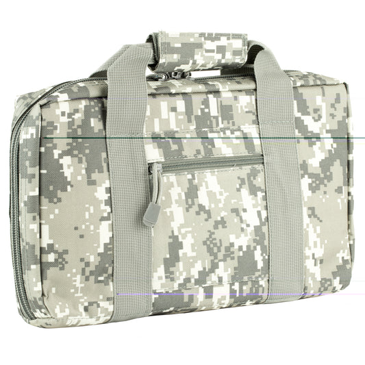 Ncstar Vism Discreet Pstl Case Dgtl