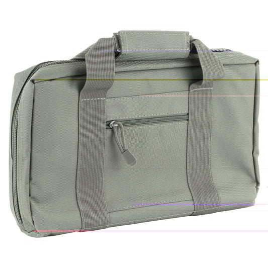 Ncstar Vism Discreet Pstl Case Gry