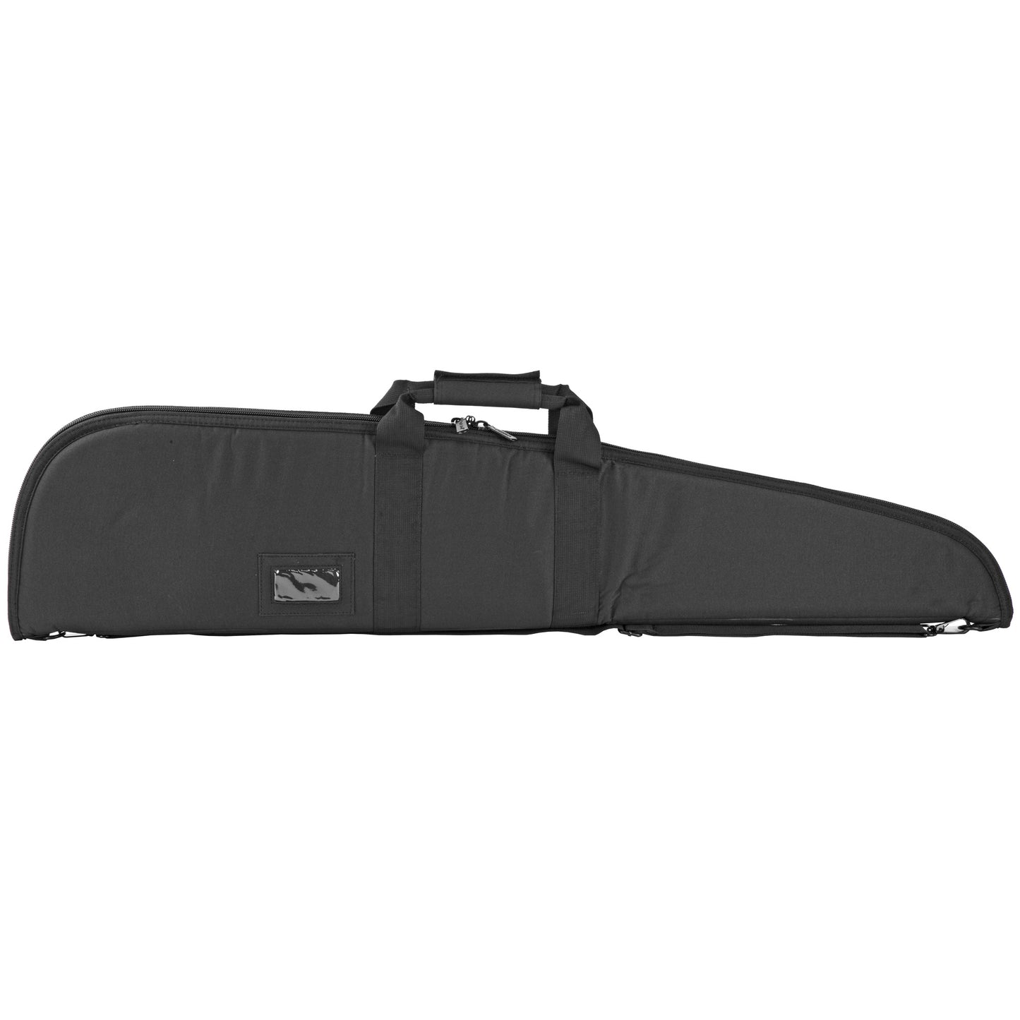 Ncstar Vism Gun Case 42"x9" Blk