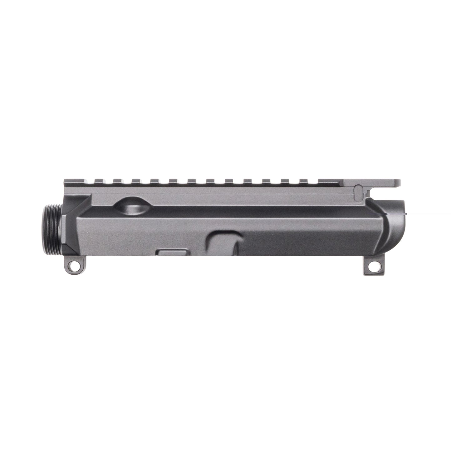 Noveske Chainsaw N4 Stripped Upper