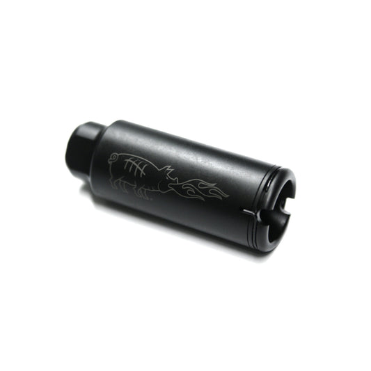 Noveske Kx5 Flash Suppressor