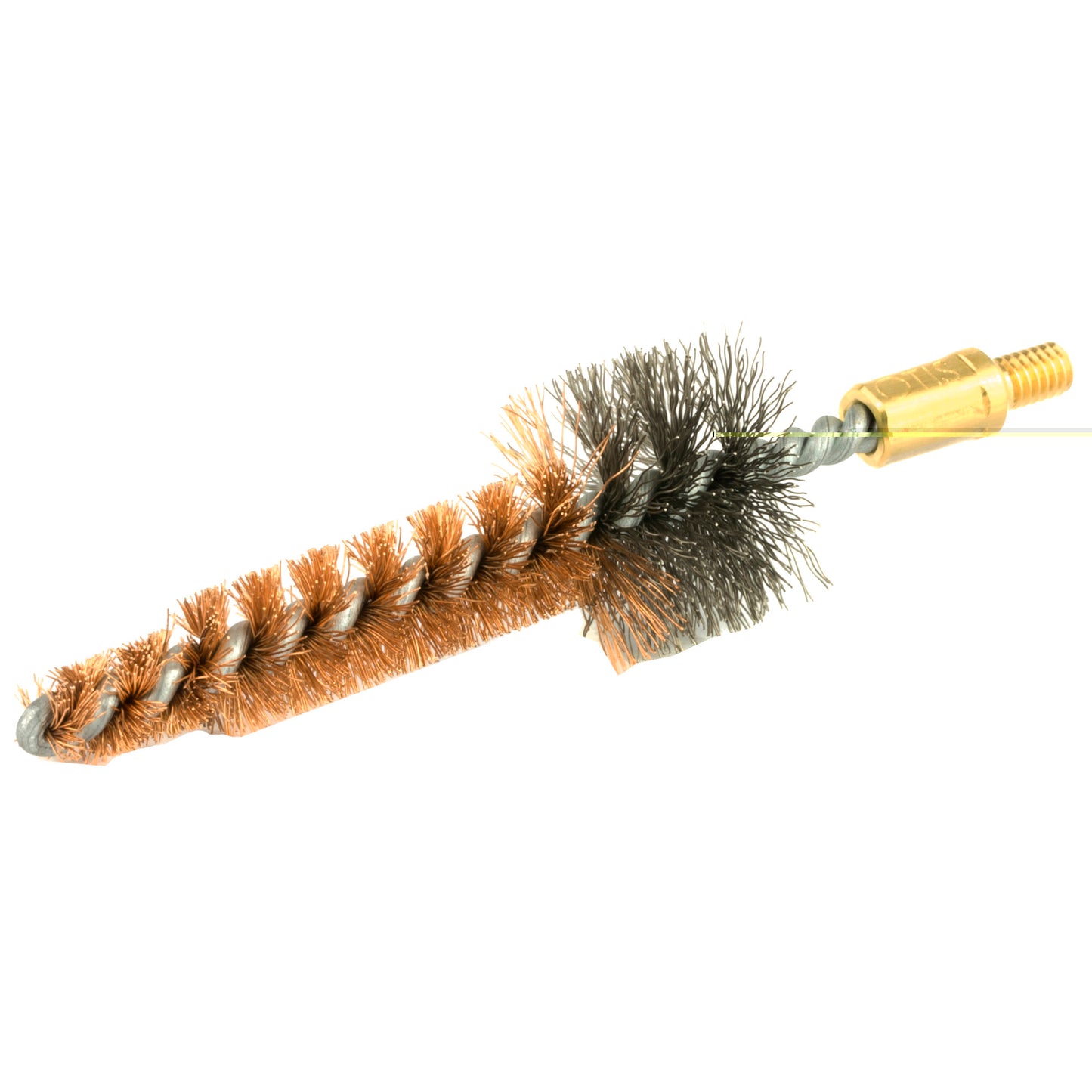 Otis 5.56mm Chamber Brush