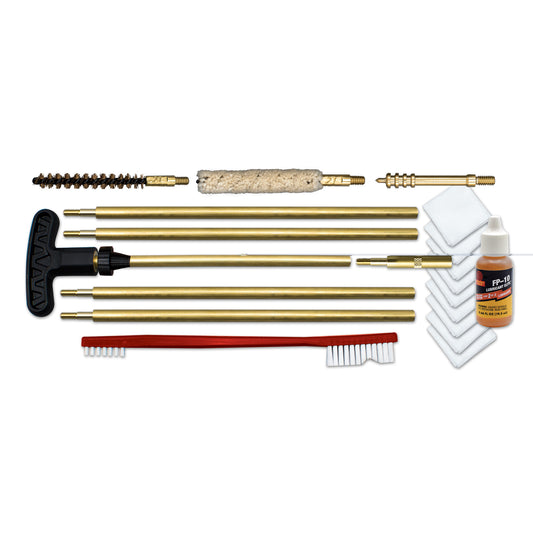 Otis 270cal Rifle Rod Cleaning Kit