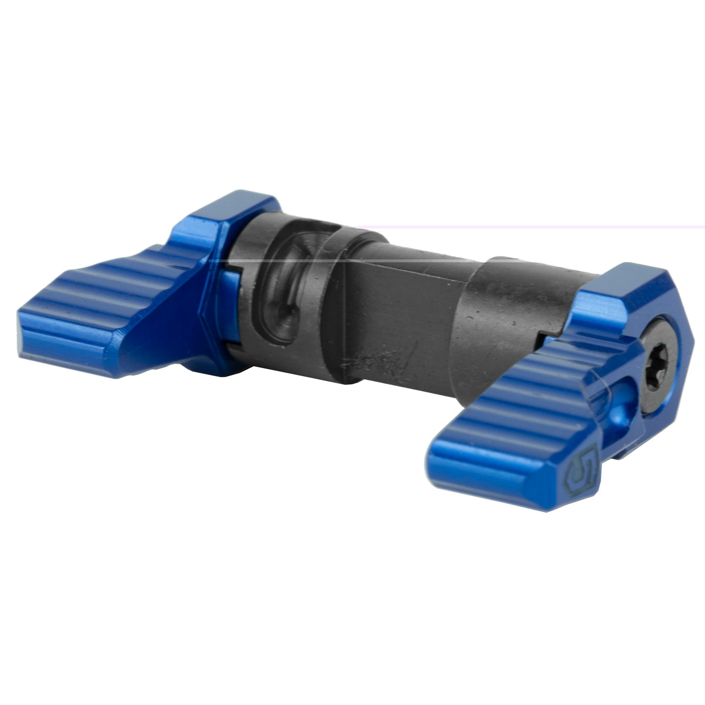 Phase5 Ambi Safety Selector Blue