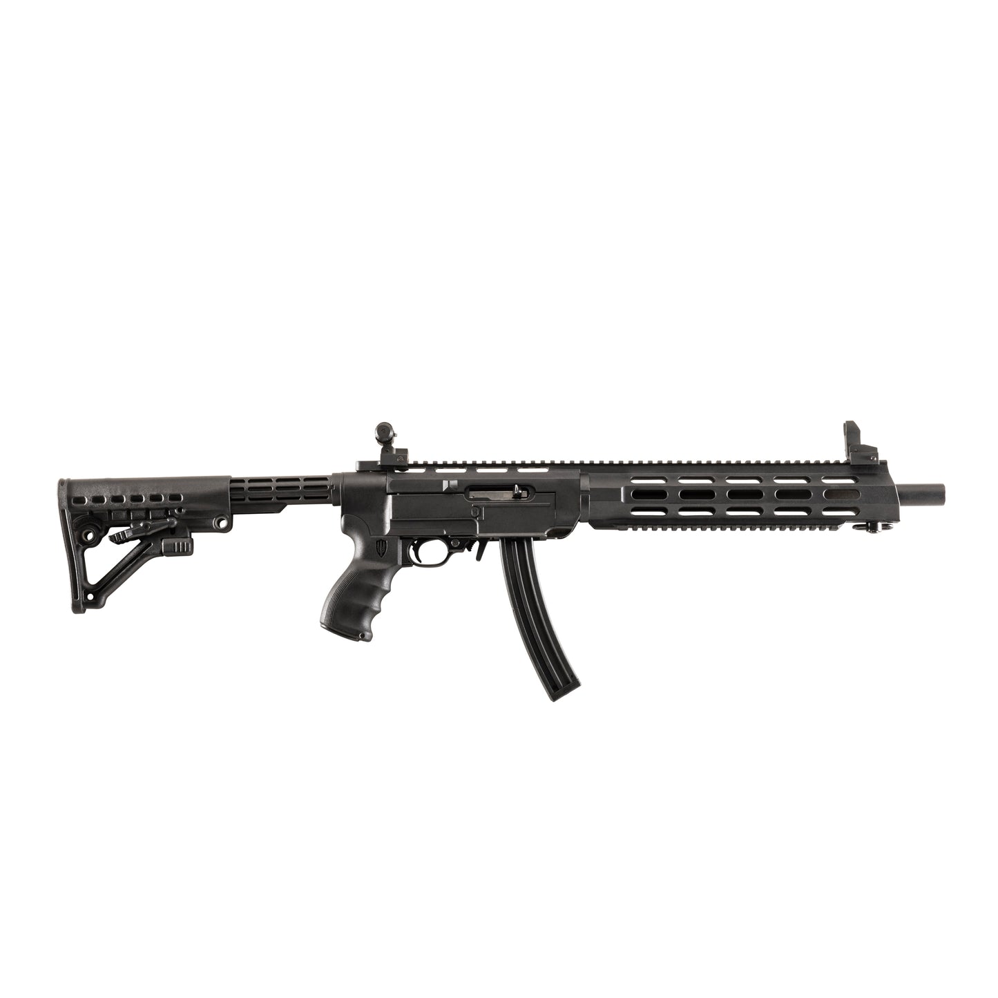 Archangel 556 Stock Rug 10/22 Mono