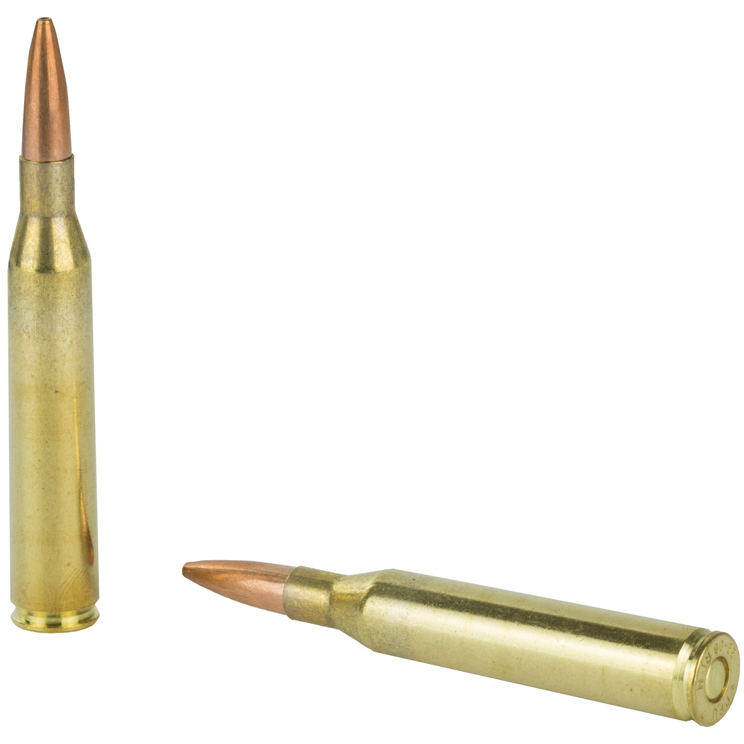 Prvi Partizan, Rifle, 25-06 Rem, 90 Grain | HP |  (20 Round Box)