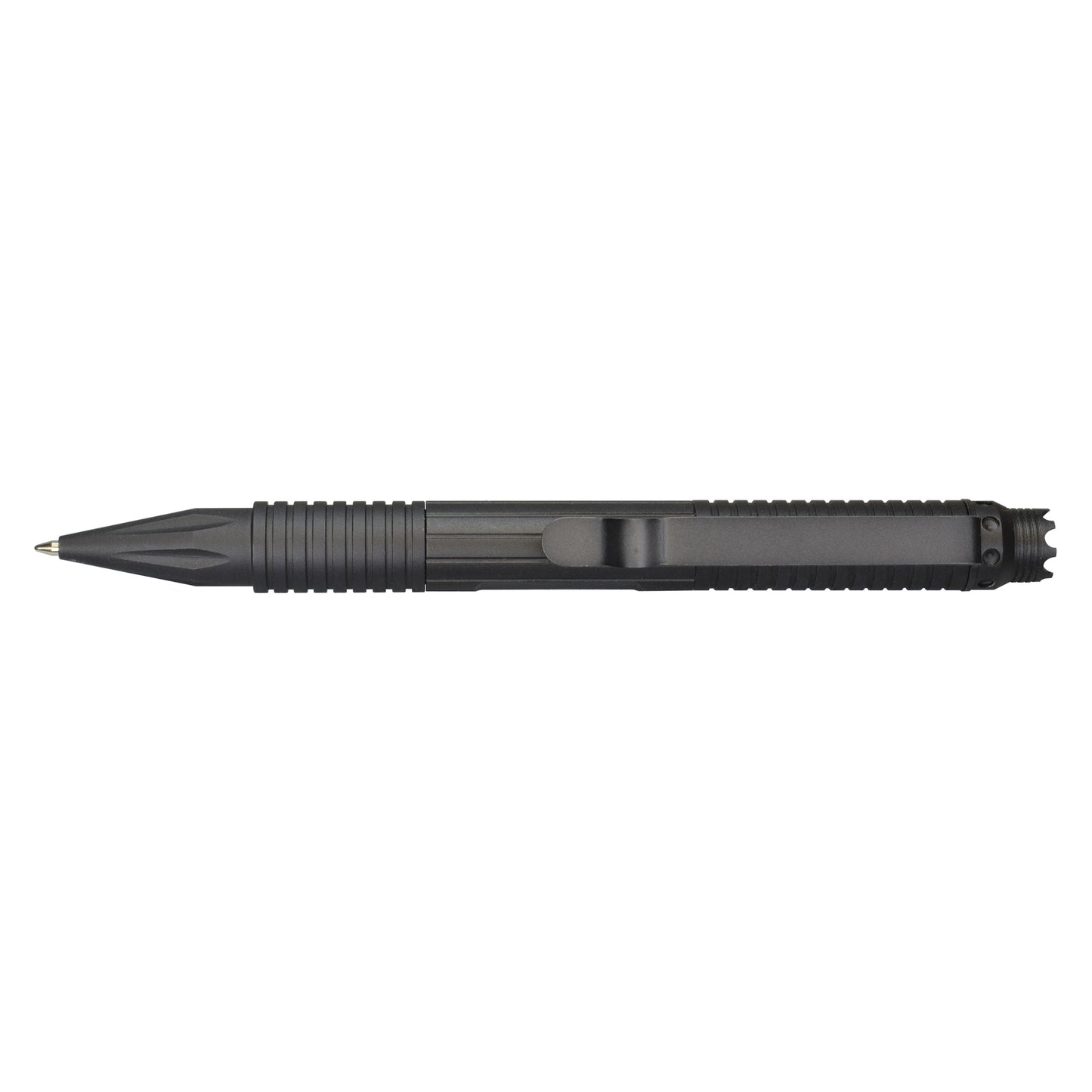 Ps Prod Tactical Pen Black