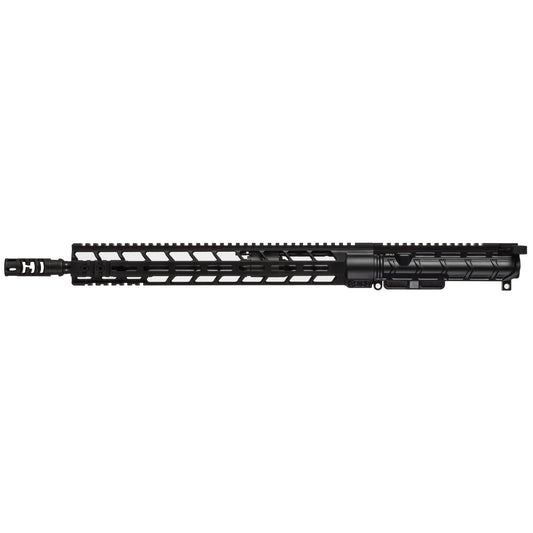 PSW - Mk116 Mod 2-m Upper 16"223 Wylde,  Blk