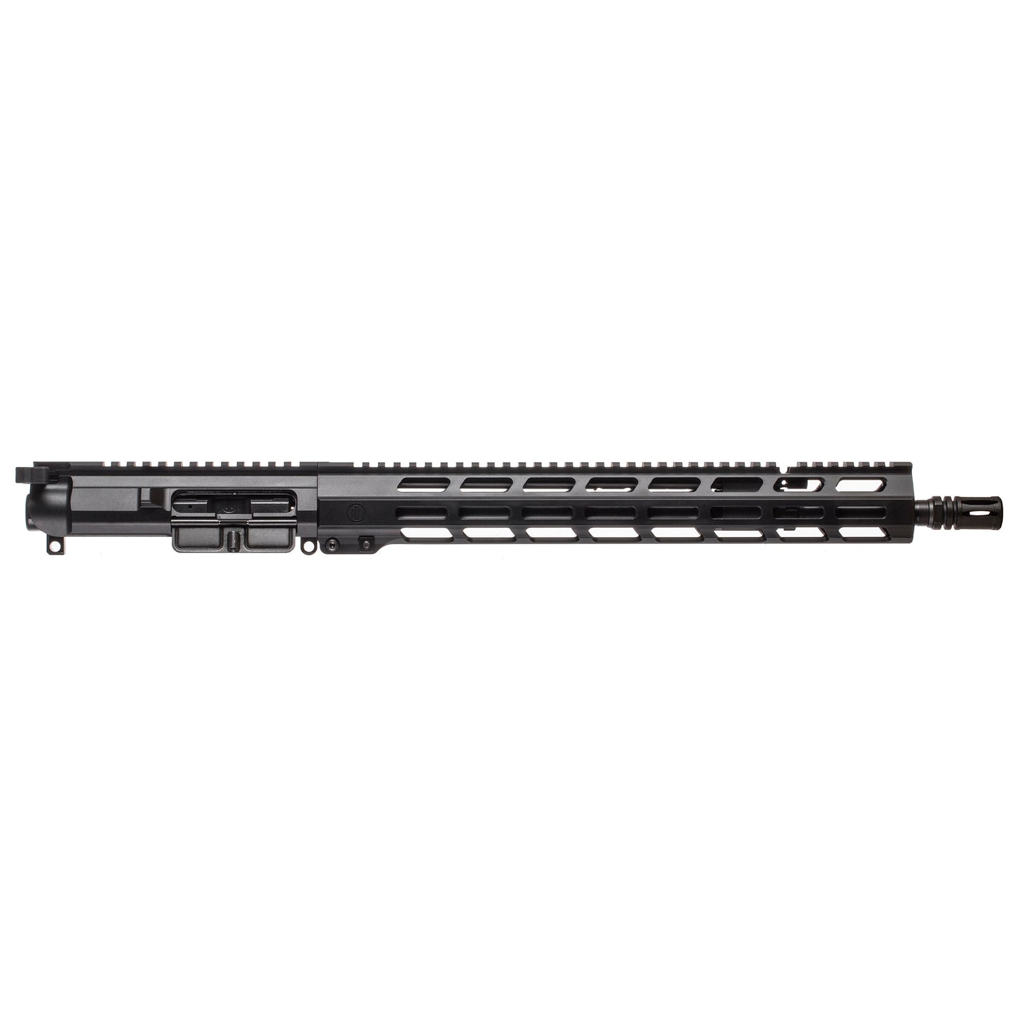 Pws Mk111 Pro Upper 223wylde 16.1