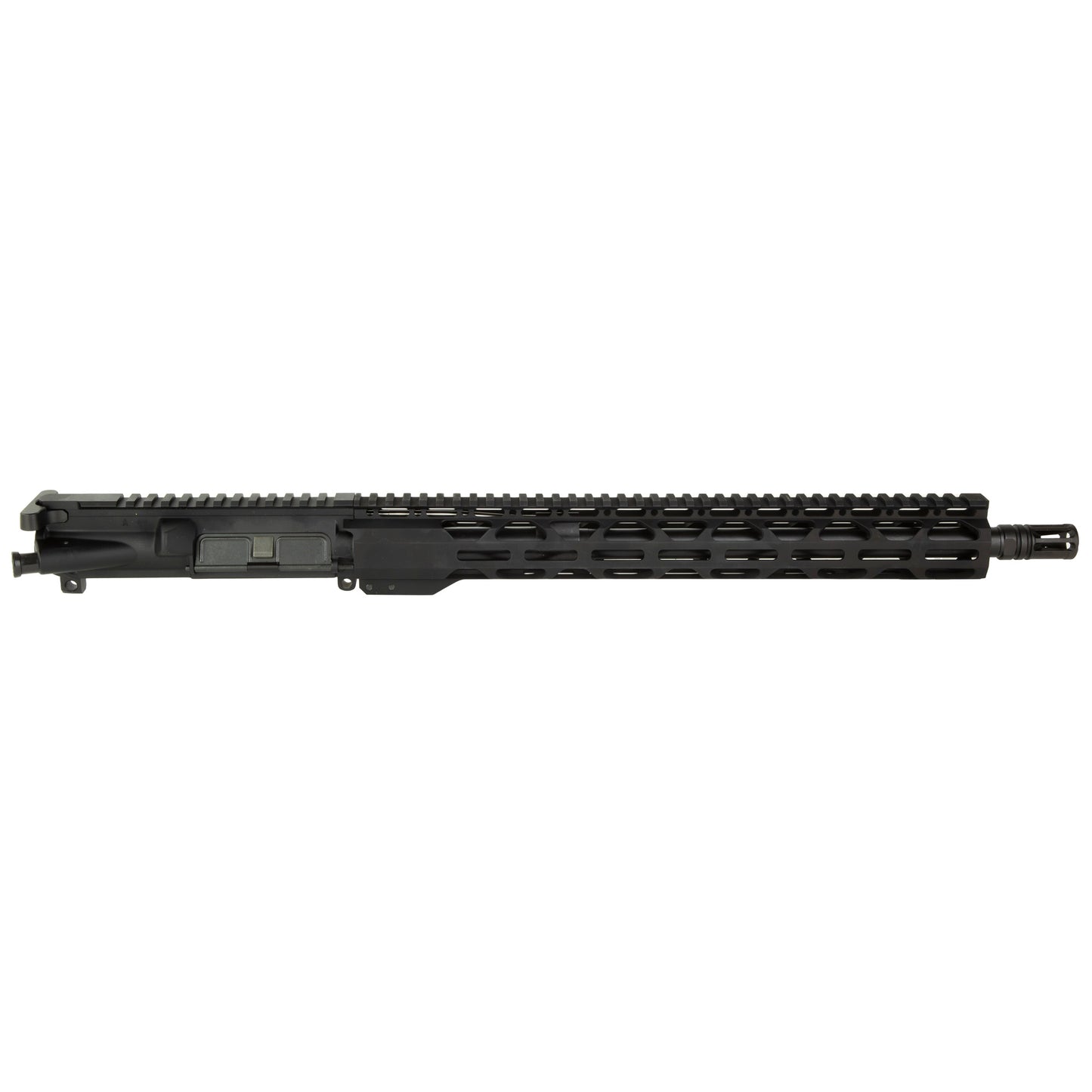 Radical Uppr 300blk 16" 1:8 Mlok Blk