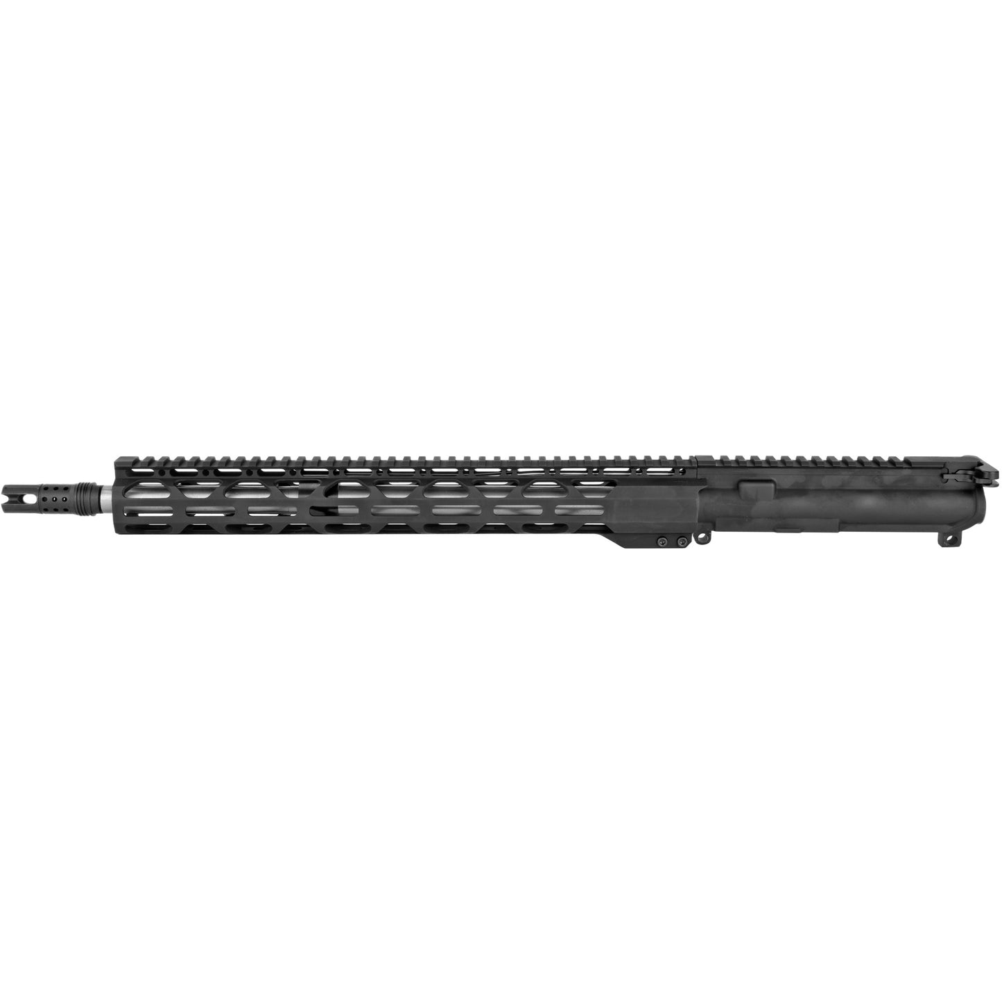 Radical Uppr 6.5grndl 16" 1-9 Mlok