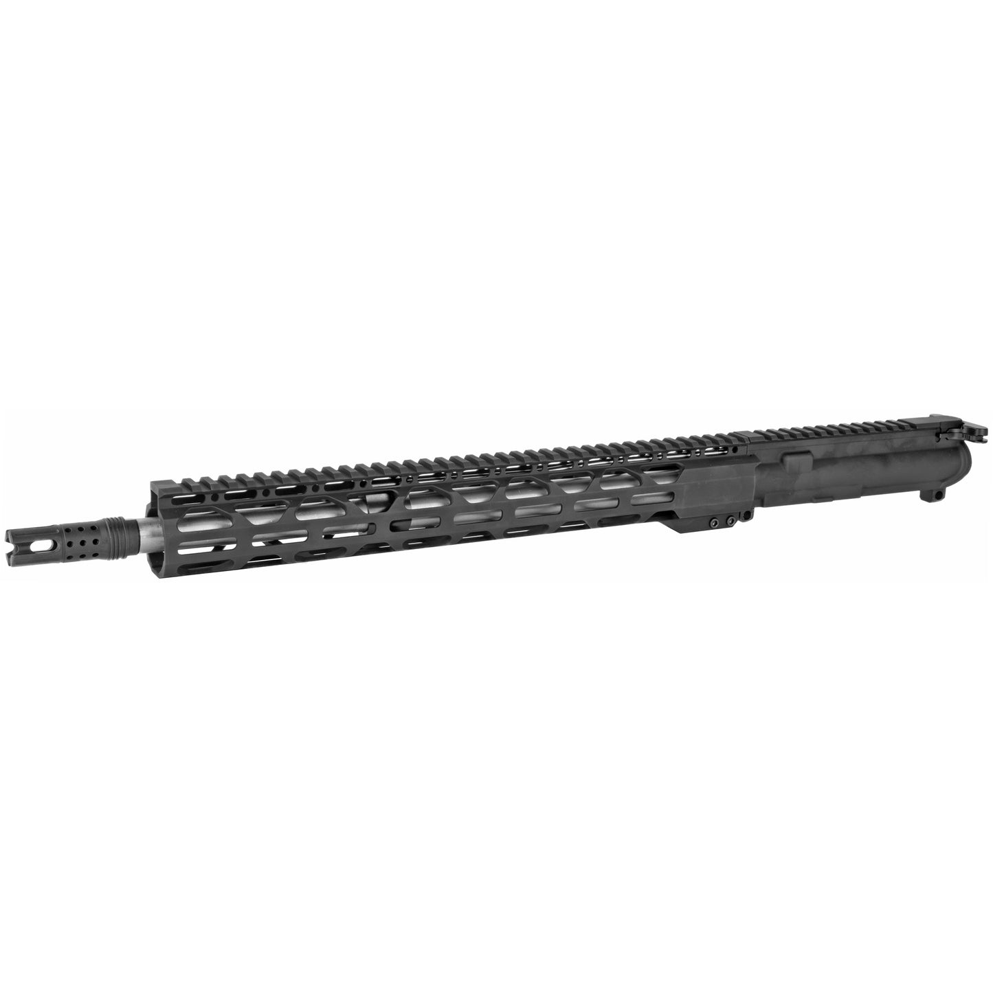 Radical Uppr 6.5grndl 16" 1-9 Mlok