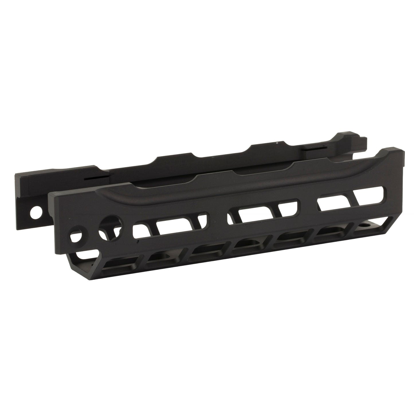 Rs Reg 6" Mlok Yugo Krink Handguard