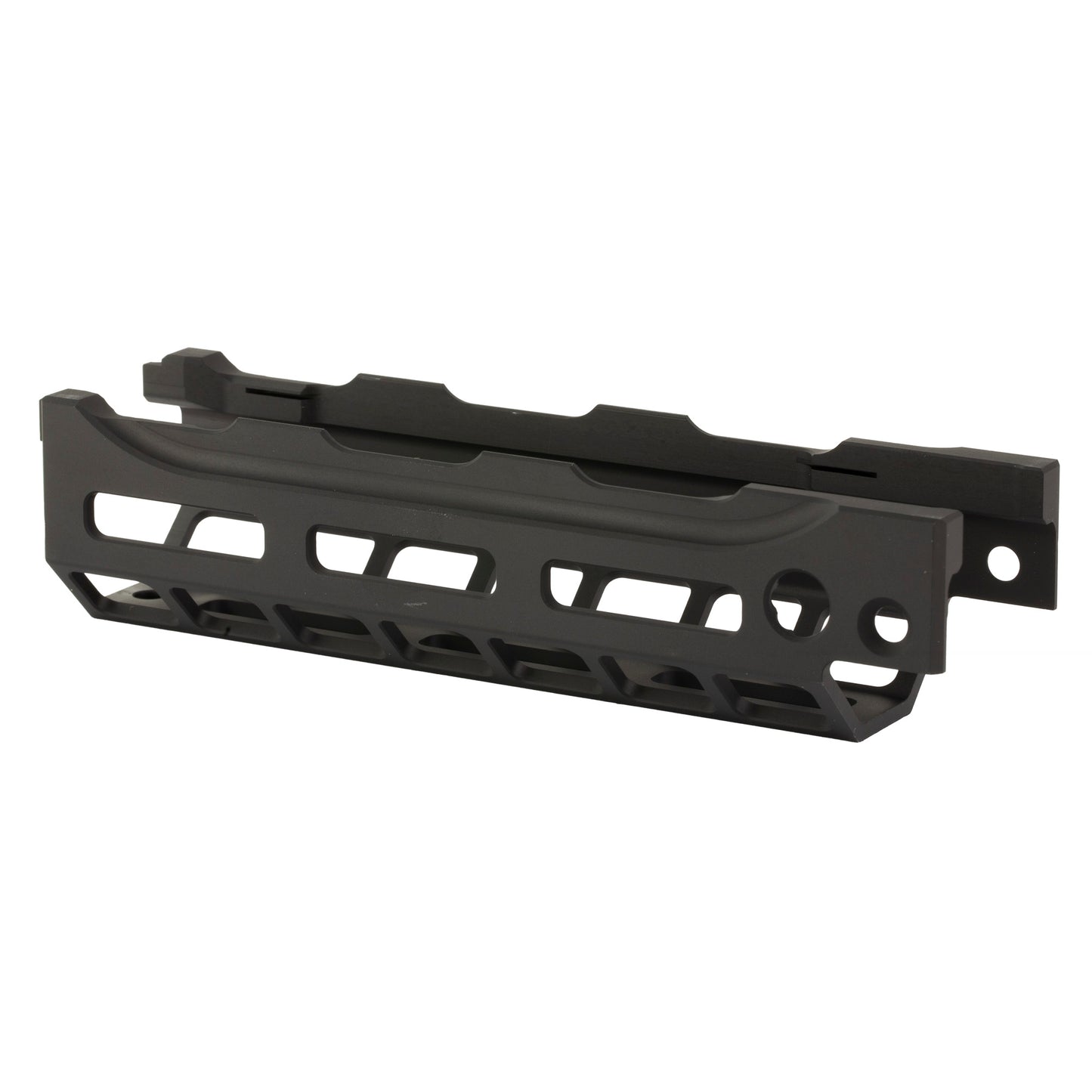 Rs Reg 6" Mlok Yugo Krink Handguard