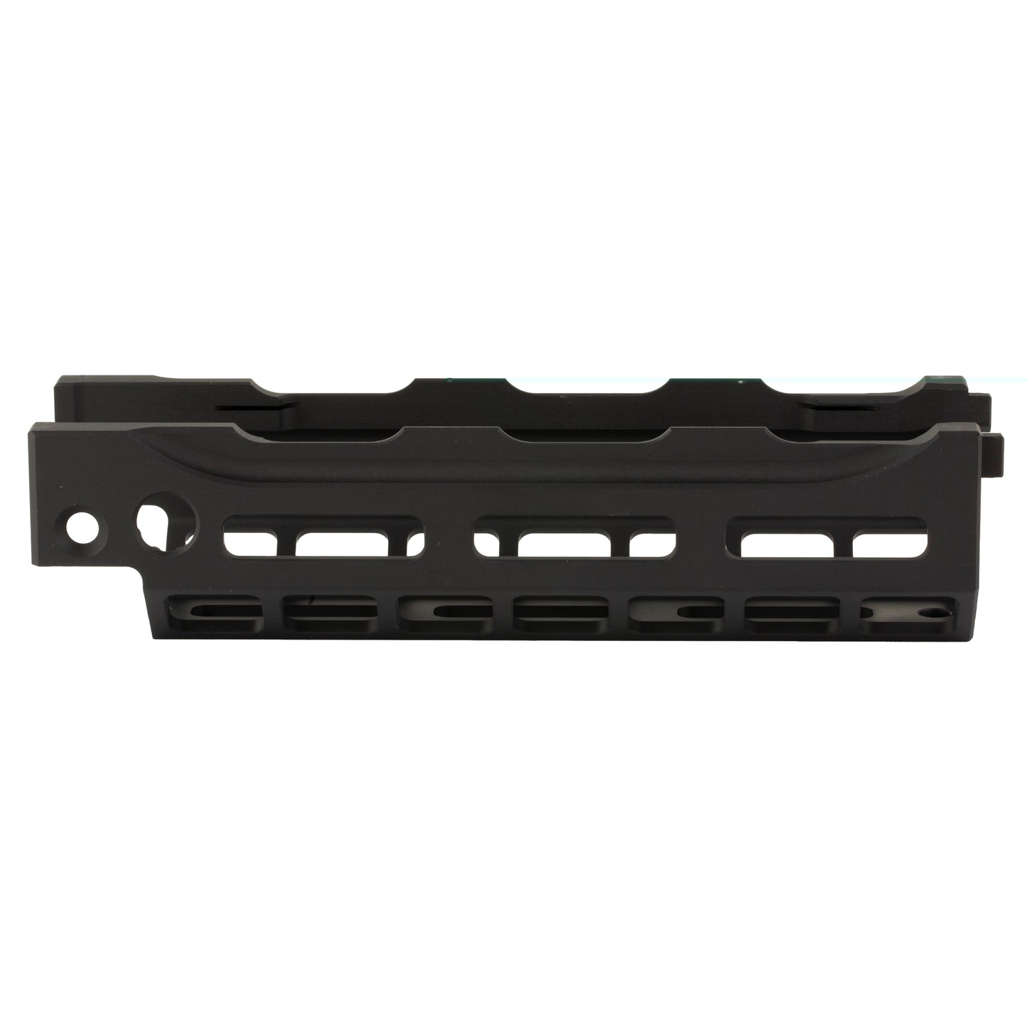 Rs Reg 6" Mlok Yugo Krink Handguard