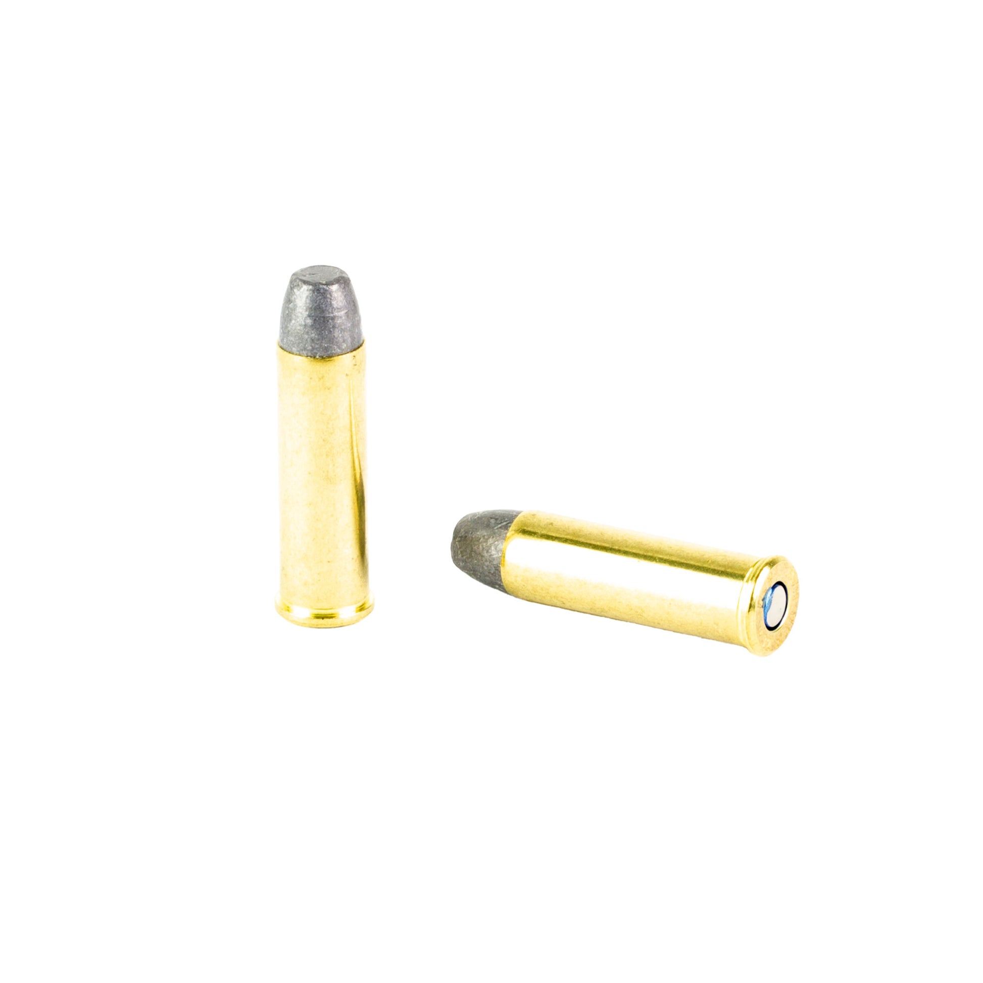 Remington Performance, Wheelgun, .32, Harrington & Richardson, H&R Magnum, 95 Grain | Semi Wadcutter | 20 Rounds per Box