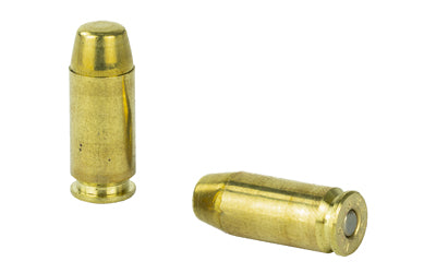 Rem Umc 40sw 165gr Fmj 50/500