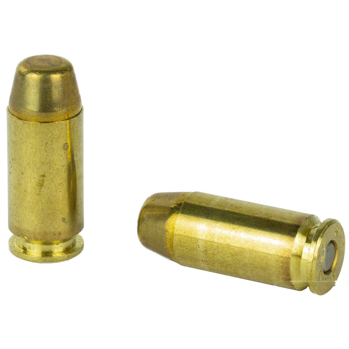 Rem Umc Mp 40sw 165gr Fmj 250/1000