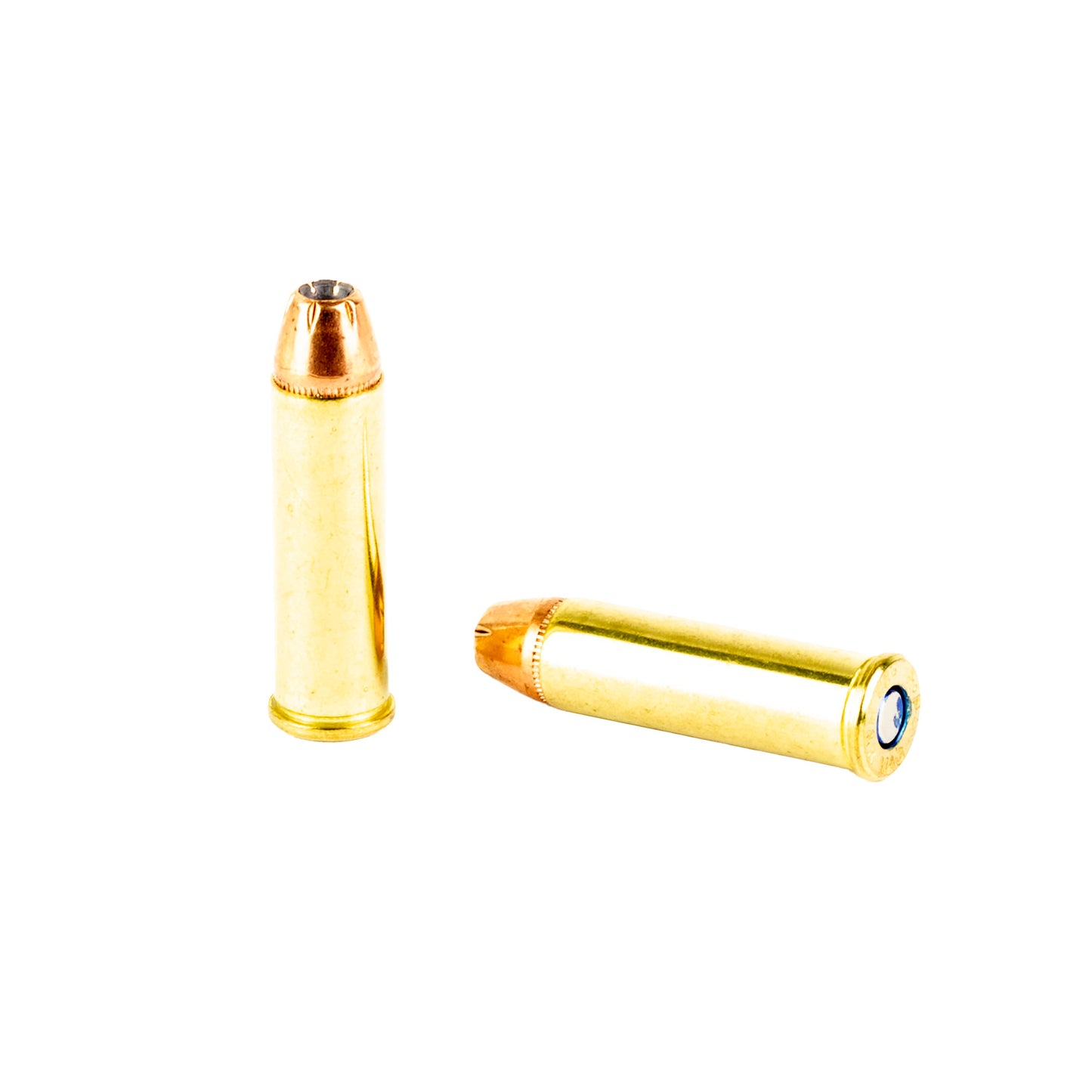 Remington, High Terminal Performance, HTP, .32, Harrington & Richardson, H&R Magnum, 85grain | Jacketed Hollow Point, JHP | 20 Rounds per Box