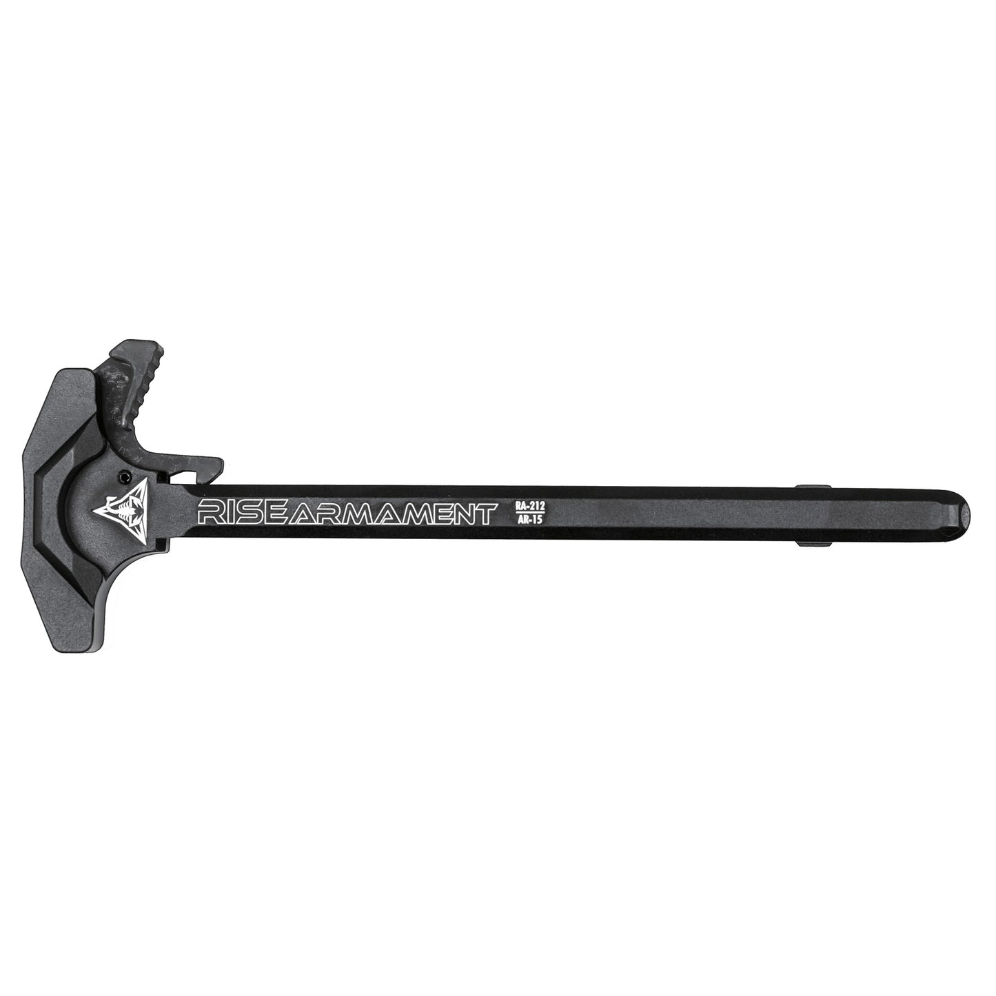 Rise Ar-15 Ext Charging Handle