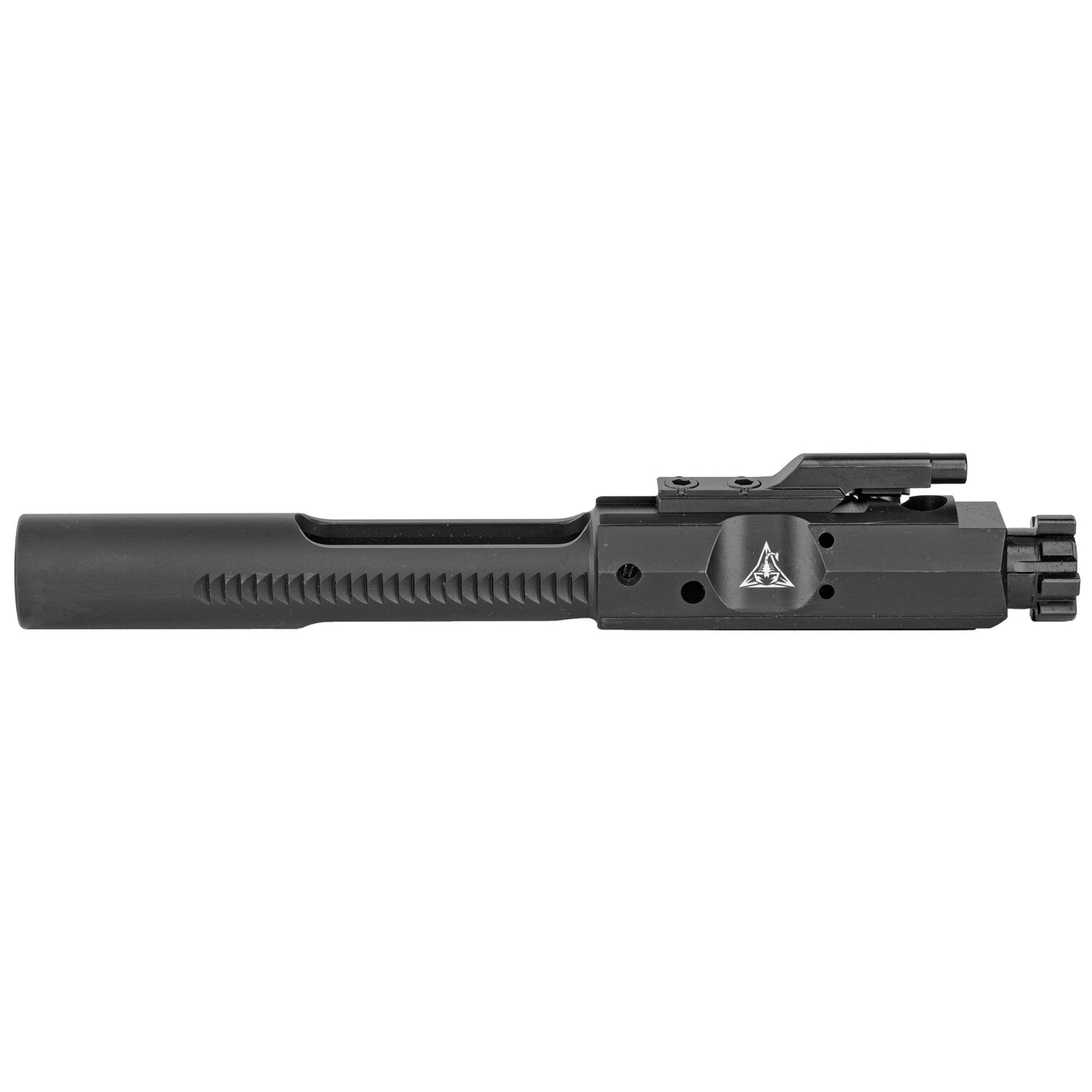 Rise Bcg .308/7.62 Black