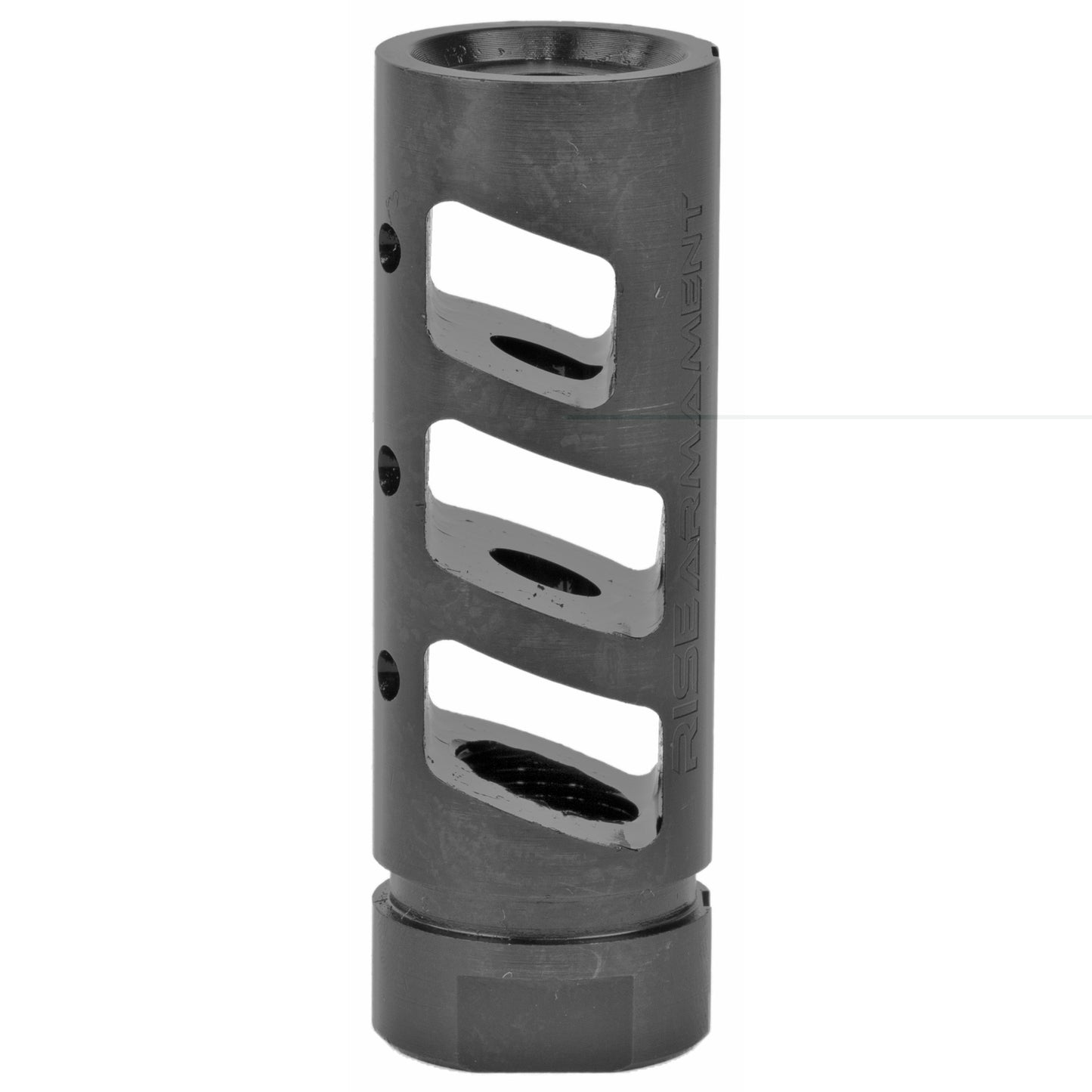 Rise Hp Compensator .223/5.56