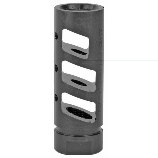 Rise Hp Compensator .223/5.56