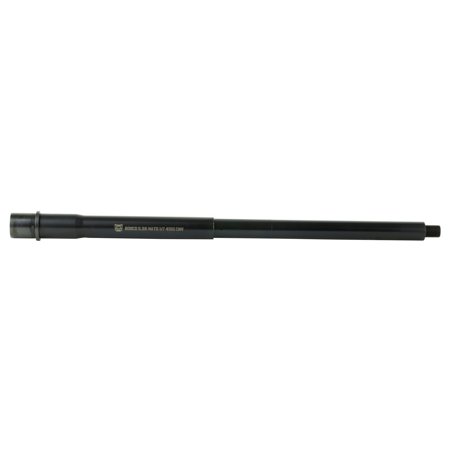 Rosco Bl Bbl 16" 5.56 Hb 1/7