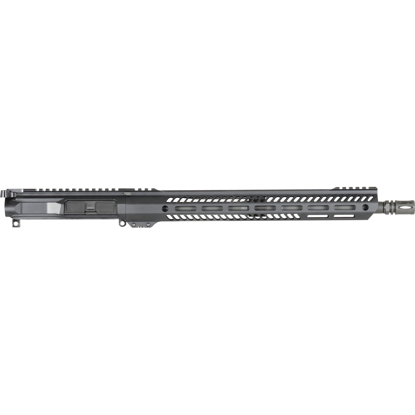 Rra Cmptl Rrage 3g Upr 5.56nato 16