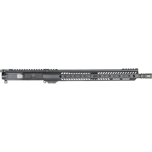 Rra Cmptl Rrage 3g Upr 5.56nato 16