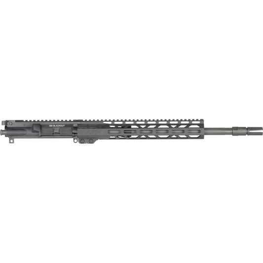 Rra Cmp Coyote Car A4 Upr 300blk 16