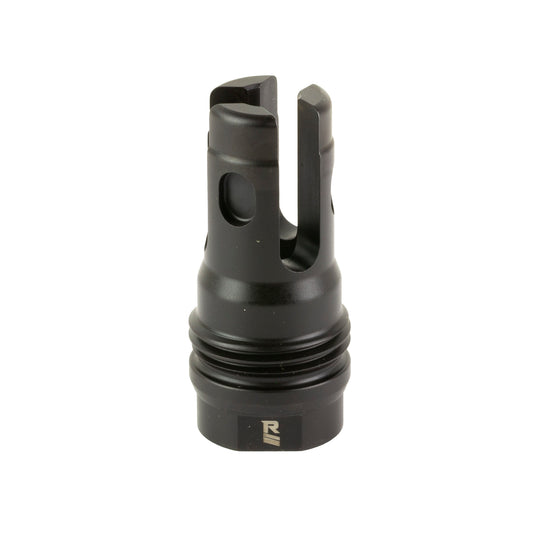 Rugged R3 3/4x24 Flash Hider 7.62