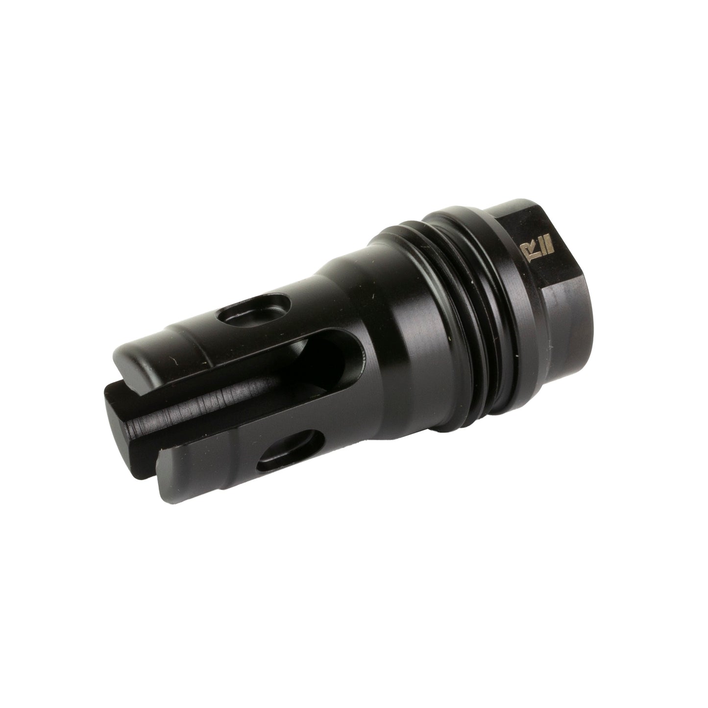 Rugged R3 M15x1 Flash Hider 7.62