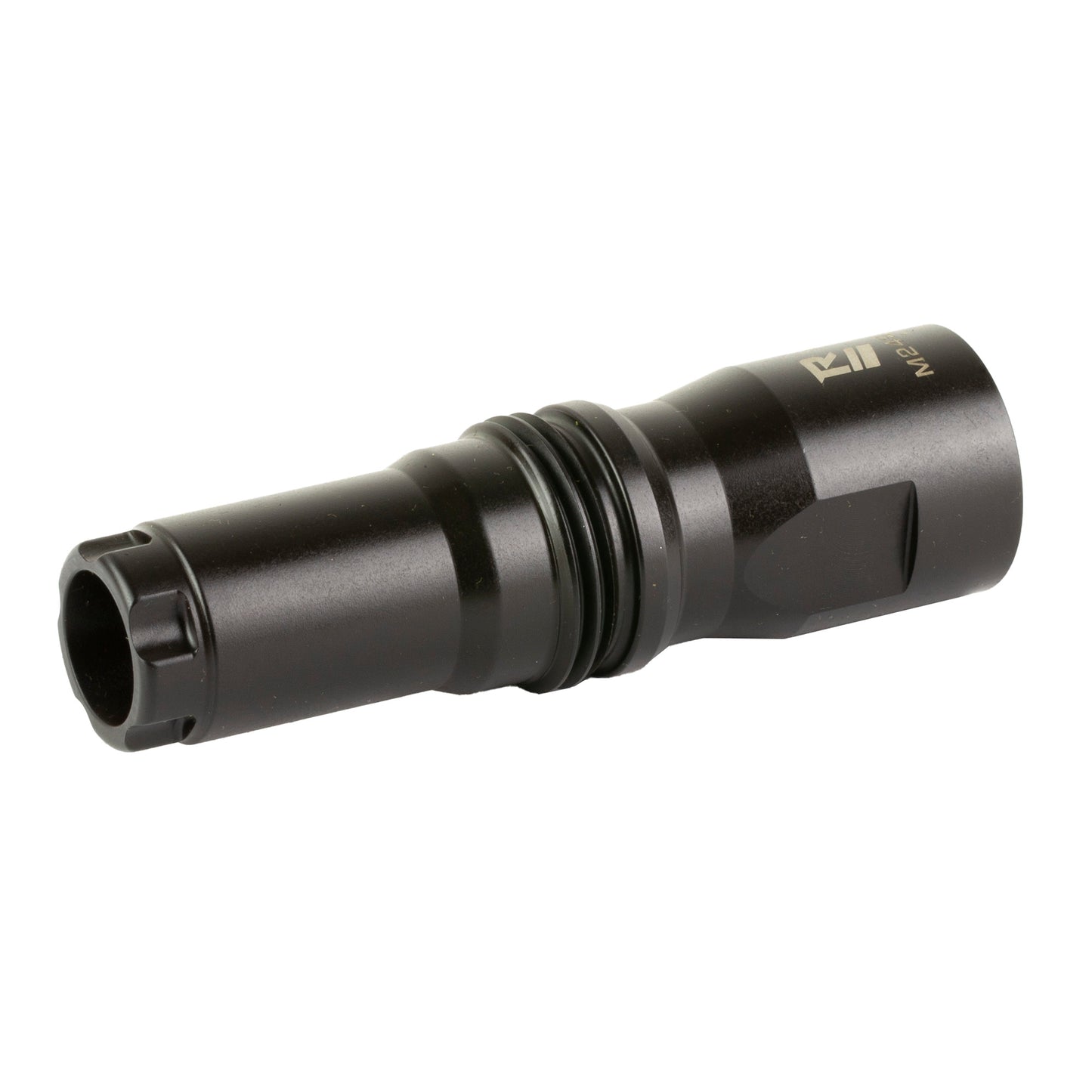 Rugged Mzzle Dvce 9/16x24lh For M249