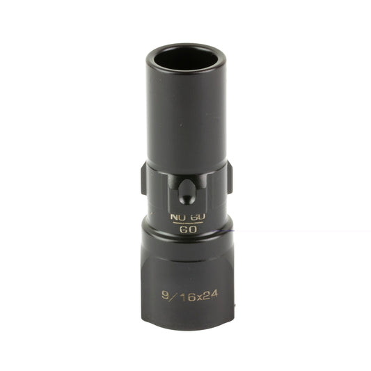 Rugged Obsdn45 3 Lug