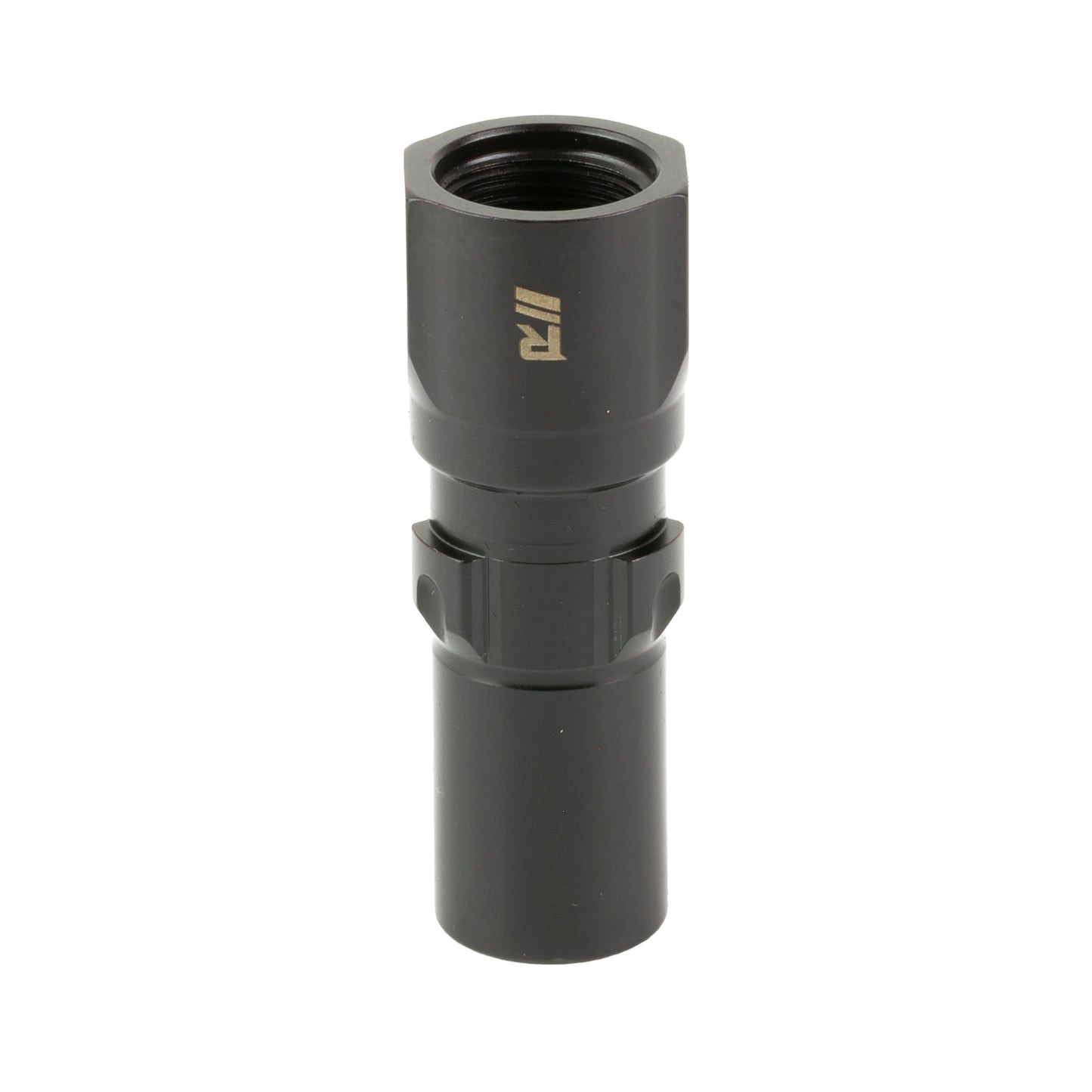 Rugged Obsdn45 3 Lug