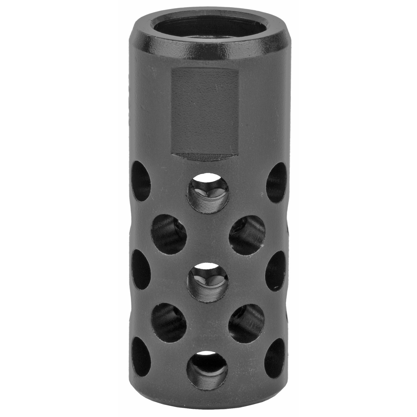 Ruger 223rem Radial Prt Muzzle Brake