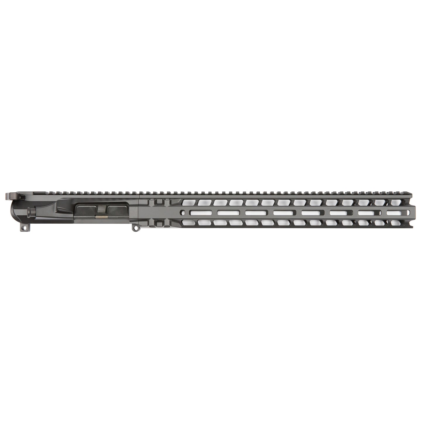 Radian Upper/handguard Set