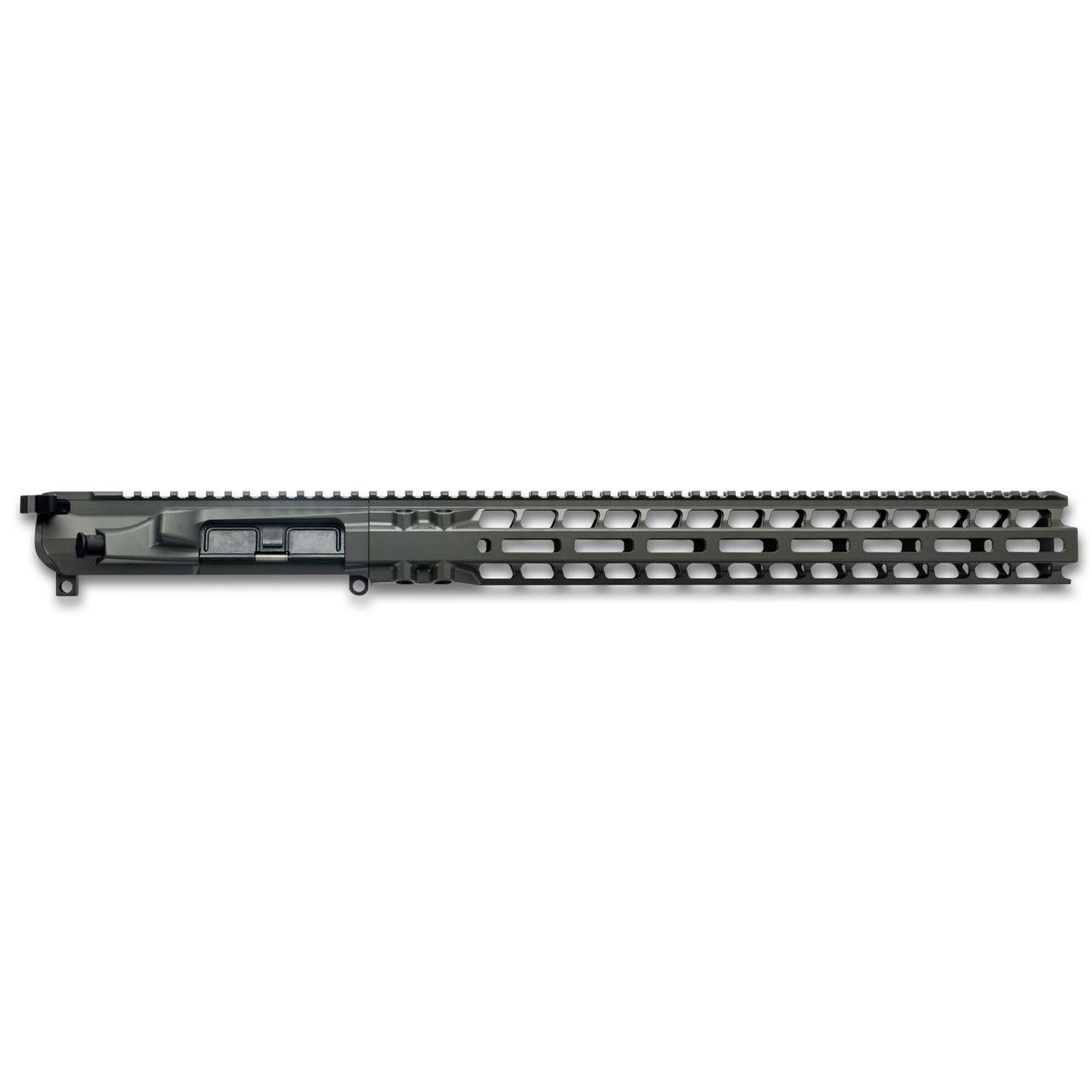 Radian Upper/handguard Set