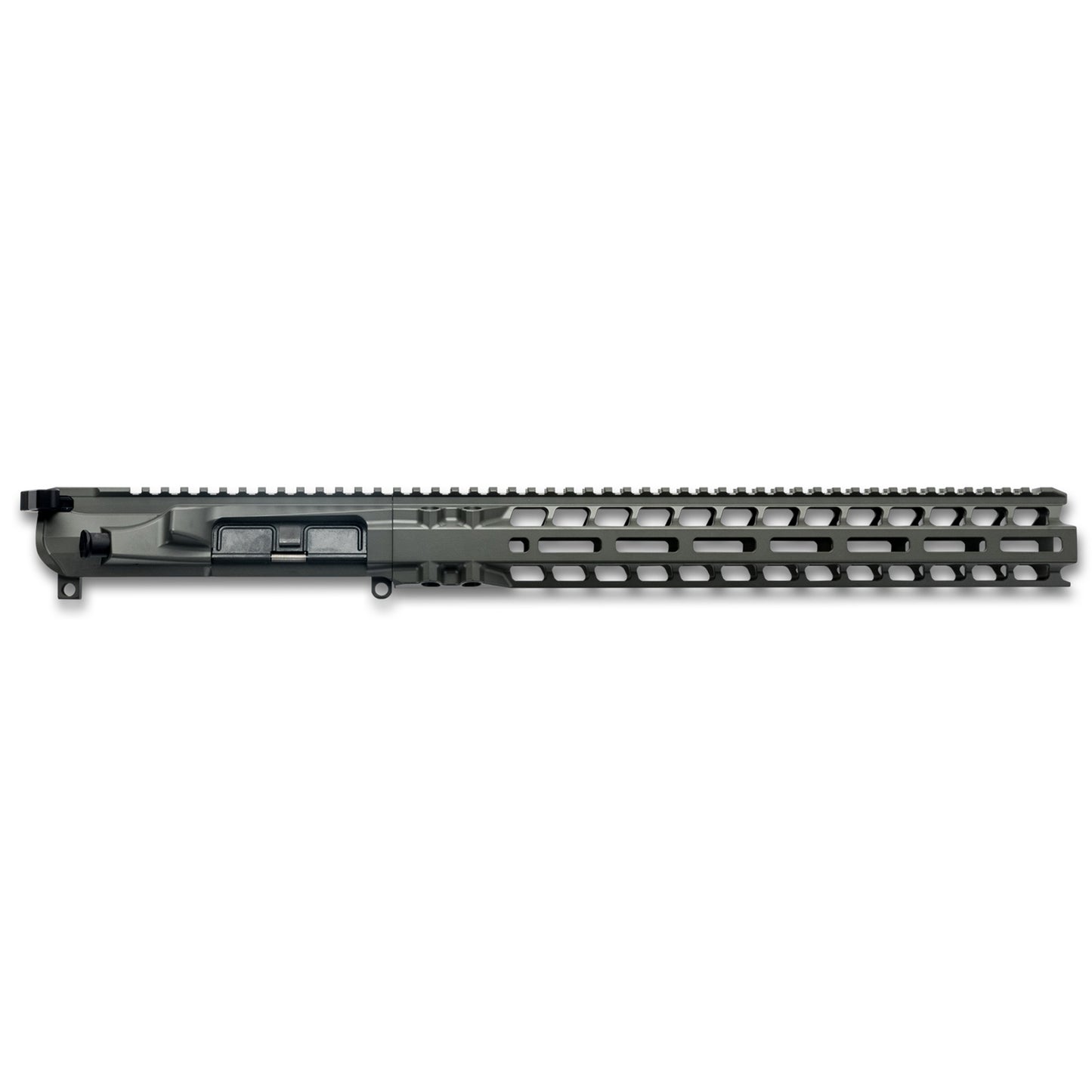 Radian Upper/handguard Set