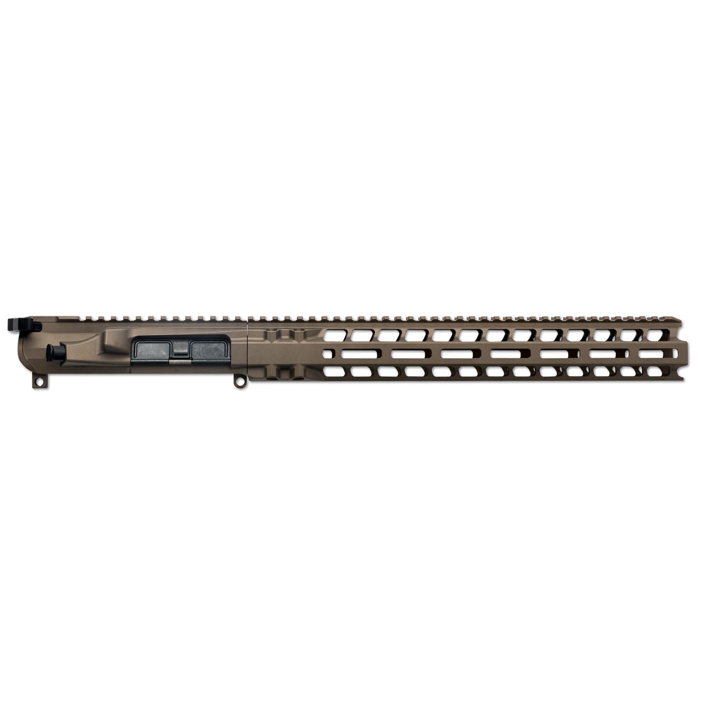 Radian Upper/handguard Set