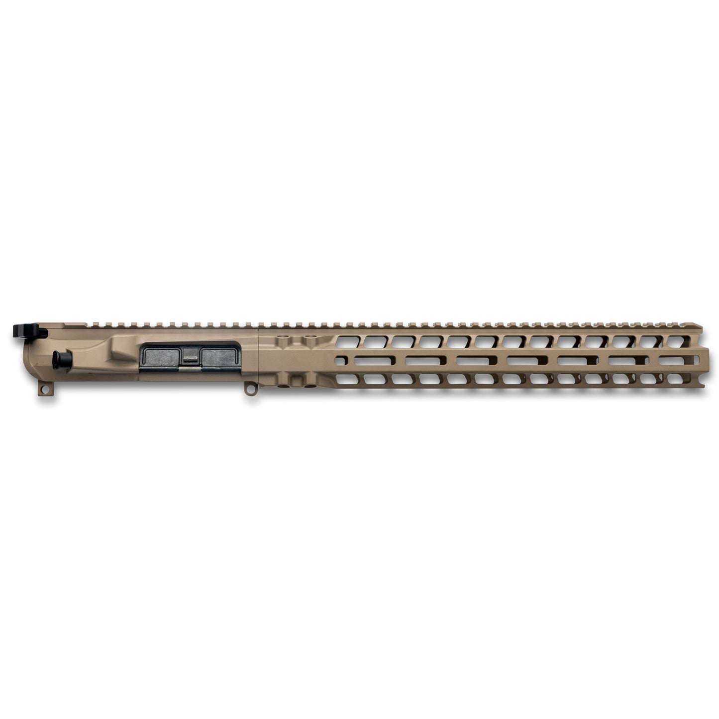 Radian Upper/handguard Set