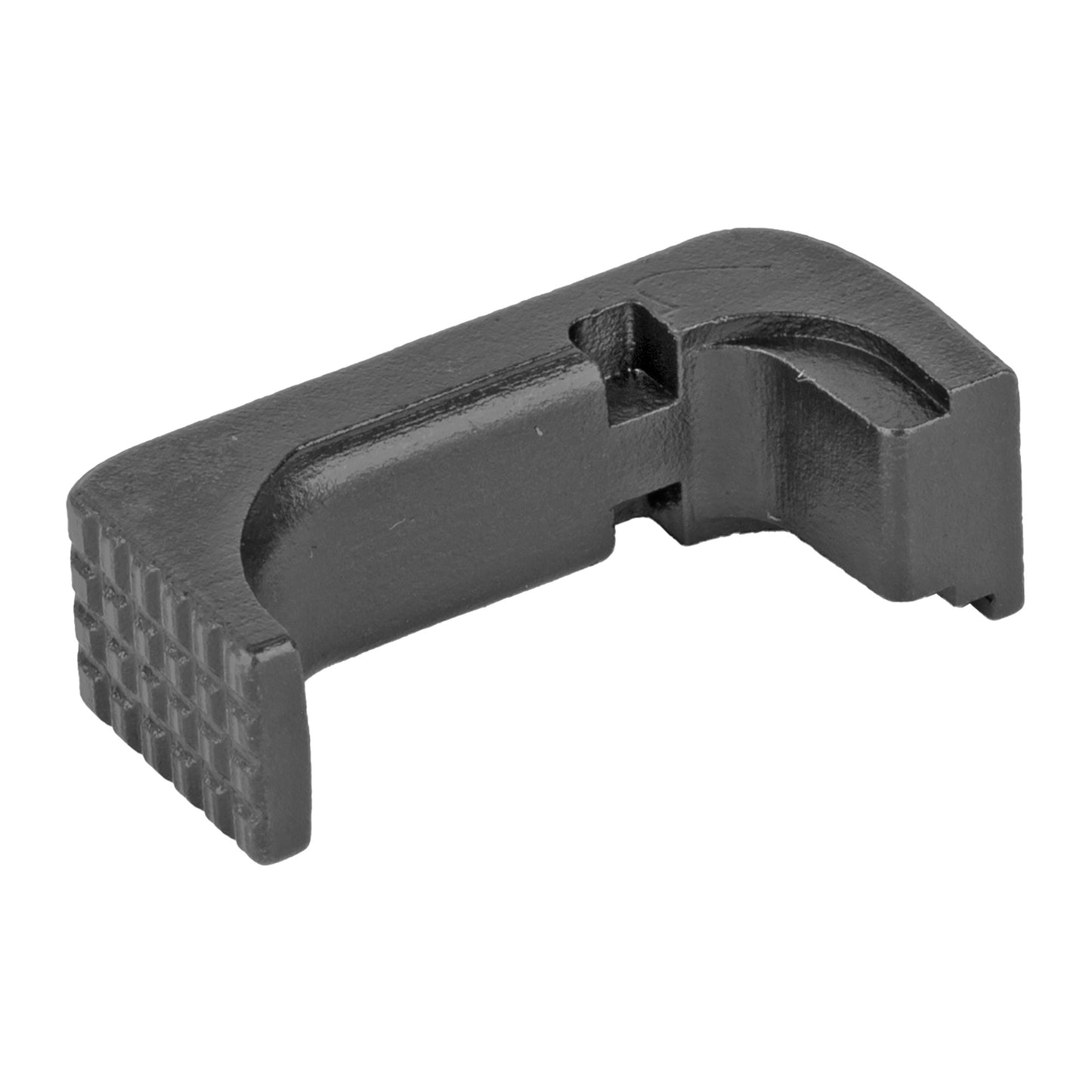 Shield Mag Catch For Glk 43x/48