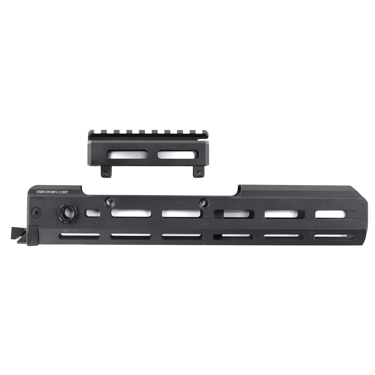 Samson Ak47 M-lok K-rail Qd Ver